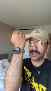 Thank me later (: #tech #techtok #travel #techtip #travel #traveltips  #applewatch #iphone #apple