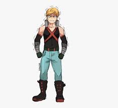 27+ anime wallpaper mha gif. Transparent My Hero Academia Gifs Hd Png Download Transparent Png Image Pngitem