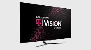 Tvision enters the competitive world of streaming with hopes of competing with services like youtube tv, fubo, sling important note: T Mobile Expands Tvision Live Lineups In Temporary Fix For Disputes Variety