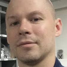 Saliena Balos and Keith Turner's Wedding Website