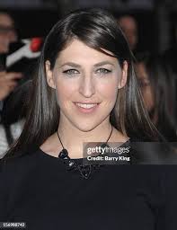 25 Barry Bialik Photos & High Res Pictures