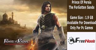 Warzone, the new free to play massive combat arena from the world of call of duty®: Free Noob Free Download Pc Games Home Facebook
