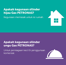 Check spelling or type a new query. Petronas Brands On Twitter Terdapat Dua Jenis Gas Lpg Gaspetronas Lpg Green Purple