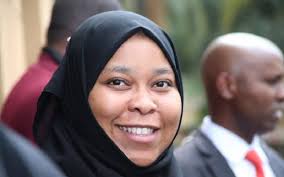 Sistema.bio CEO Alex Eaton voted social entrepreneur of the Year