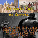 Resultado de imagen para "Carolina Amoroso" "este libro es esencialmente un homenaje a la venezolanidad y un agradecimiento a los venezolanos que a mí me hicieron mejor periodista y mejor persona"