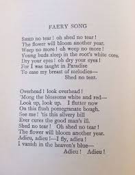 Poetry By Faerie Of Heart Quotes Poetry Poetry Words