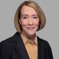 Tina West's Instagram, Twitter & Facebook