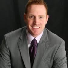 KRISTA K CARPENTER, DC