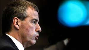 Moreau et Cie se sont rémunérés en cash et en assurances groupe