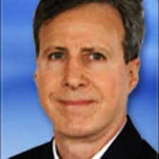 Duane Wiggins's Instagram, Twitter & Facebook