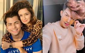 Aladdin Star Avneet Kaur Denies Being In A Relationship With Siddharth Nigam Tiktok Star Riyaz Ali Claims He Is Single Avneetkaur #siddharthnigam #oldmusicaly #unseen videos arya instagramer we are making such a videos on latest news. aladdin star avneet kaur denies being