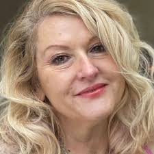 Andy Sims (@asimslab)