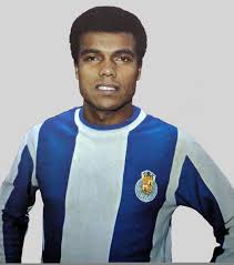 António oliveira diz como as coisas são!!!!!!! Fc Porto V Twitter Teofilo Cubillas E Antonio Oliveira Vao Estar Amanha No Fc Porto Em Casa Live As 18h15 Nas Plataformas Digitais Do Fc Porto Fcporto Fcportoemcasa Https T Co Bhbhsx3jjk