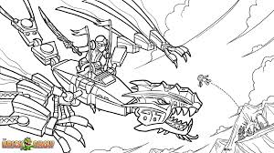 Ninjago coloring pages are very popular, just as popular as the tv series. Free Printable Lego Ninjago Coloring Pages Coloring Home