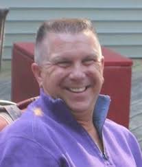 Neil C. Rueckert Obituary February 12, 2018