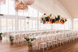 Game of thrones is back on our screens so here's a little wedding continue the theme through your wedding stationary too from the style and look of your invitations or. The Biggest Wedding Trend Coming Out Of 2020 And Why We Re 100 Here For It Tweed Coast Weddings