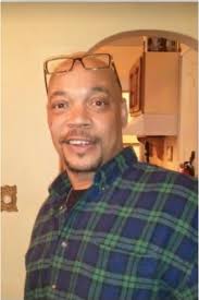 Anthony Scruggs Obituary