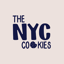 The Nyc Cookie