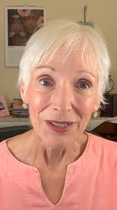 Letting go of fear and impatience to find the joy and contentment of living  in the now is worth the practice. Simply breathe in and breathe out