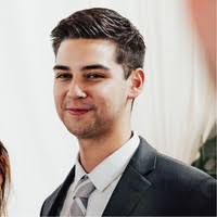 Josh Byers Email & Phone Number