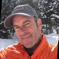 50+ "William Moritz" profiles