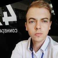 30+ "Victor Ferrante" profiles