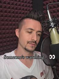 Cole Drake-Eubanks (@coledrakeeubanksnarrates)