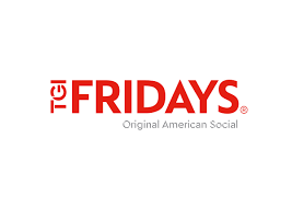 It cannot be redeemed for cash or be used as a credit card. Tgi Fridays Uk Gift Card Lookup
