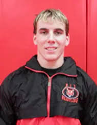 2004-05 Wrestling Roster