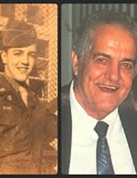 Edias Anthony Derouen, Sr. Obituary September 7, 2019