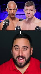 Gregory Rodrigues Vs Denis Tiuliulin