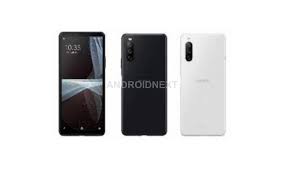 Its successor, the xperia 1 iii will bring several incremental upgrades, but a surprising new leak claims. 9i91ccobbu0lcm