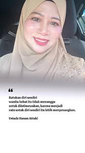 Salam Ramadhan😘 . Selamat Menyambut dan menjalani ibadat puasa semua....