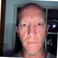 40+ "Brad Knox" profiles