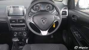 Maybe you would like to learn more about one of these? Harga Cermin Tingkap Kereta Saga Blm News Stories Latest News Headlines On Harga Cermin Tingkap Kereta Saga Blm At