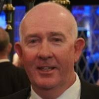 80+ "Brandis" profiles