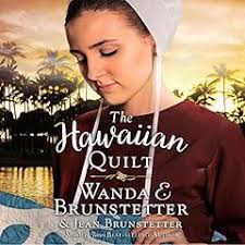 Sisters by the Sea Audiobook