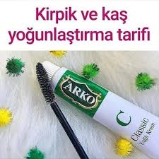 Kadina Dair Hersey Bu Sayfada Moda Makyaj Giyim Zayiflama Sirlari Pratik Bilgiler Cok Guzel Paylasimlarimiz Var Taki 2020 Konturlama Cilt Bakimi Guzellik Sirlari