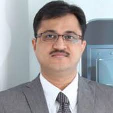 Jitendra Gupta joins Extreme Networks as MD, India and SAARC