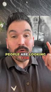 Jesse A Hantla (@stayprimetime) • Instagram-bilder og -videoer