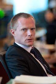 images?q=tbn:ANd9GcR3veELXVZoIkgkpTciYoc