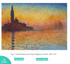 We did not find results for: How To Cite An Image In Mla Format Examples