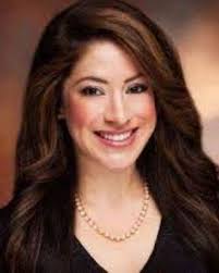 Find Weight Loss Therapists and Psychologists in La Quinta, CA