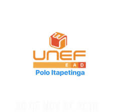 Some logos are clickable and available in large sizes. Unef Ead Itapetinga Education 64 Photos Facebook