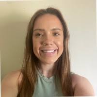 5300+ "_ Barry" profiles