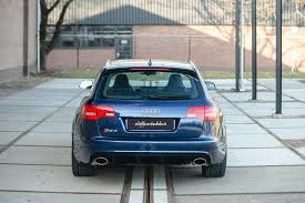 Image result for Mugello Blue 2004 RS6