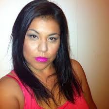 Beatrice Quintero's Instagram, Twitter & Facebook