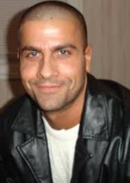 TV Shows Starring Frank Maresca