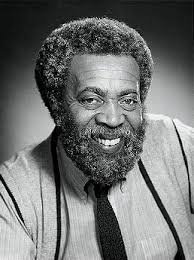 In MEMORY of WHITMAN MAYO