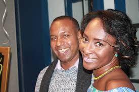 MAGIA Y ESPIRITUALIDAD EN EL CUMPLEAÑOS DE YUDI SAMIRA MORENO MENA